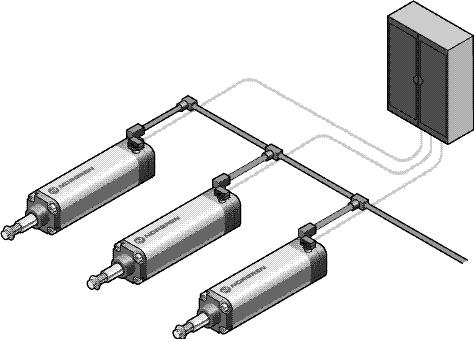 Exemplo: PRA282000/MIR/A.