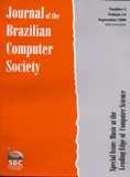 Você e a SBC: Benefícios Recebimento mensal da revista Computação Brasil (versão online para todos e versão impressa exceto para a