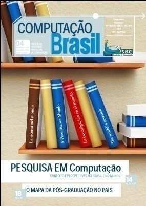 assinantes institucionais) Desconto em todos os eventos promovidos pela SBC Desconto nos livros de editoras conveniadas à SBC Desconto na