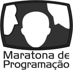Maratona de Programação 1ª Fase: 18 setembro 2010 <<<<<<<< Final Brasileira: 22-23 outubro 2010 Alunos graduação e início de pós: Computação e afins (CiC, EC, SI, Mat...).