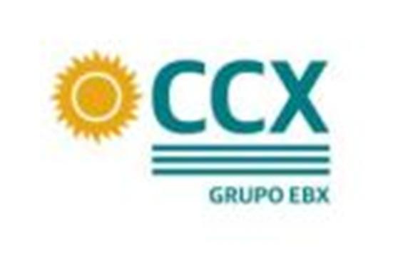 POLÍTICA DE GOVERNANÇA CORPORATIVA DA CCX CARVÃO DA COLOMBIA S.A. 1.