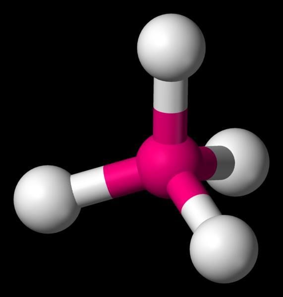 Ocorrência: Elementos da primeira série de transição (3d) necessitam obrigatoriamente de ligantes de campo forte para que a geometria quadrado-planar seja