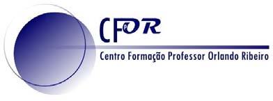 COORDENAÇÃO Nacional - Ênfase na formação Seminário