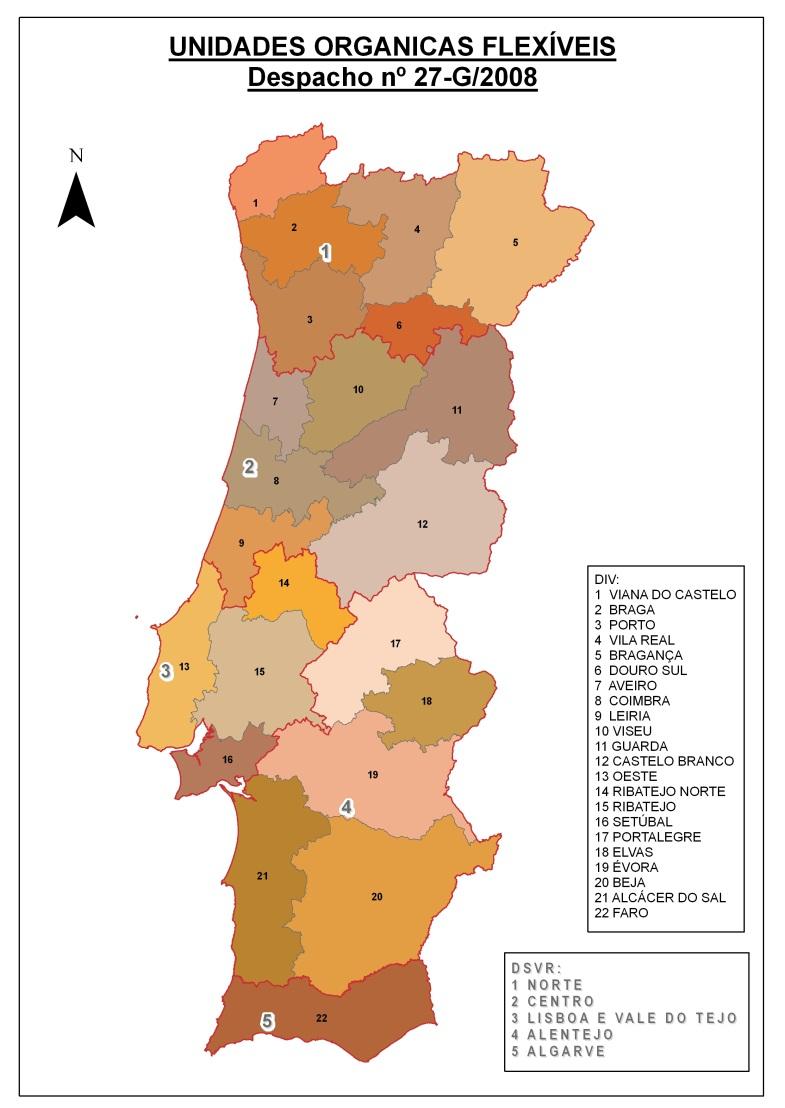 characterization of bovine population under the programme Year Evolution 2000 2010 % n.º herds n.