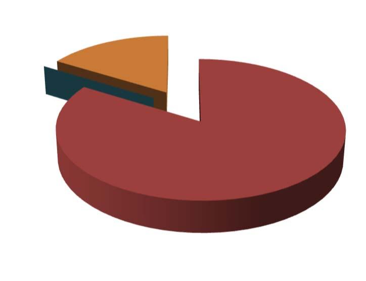 DISTRIBUIÇÃO DA CARTEIRA DE INVESTIMENTO / POR LIMITE DE APLICAÇÃO RENDA FIXA www.atuarialconsultoria.com.