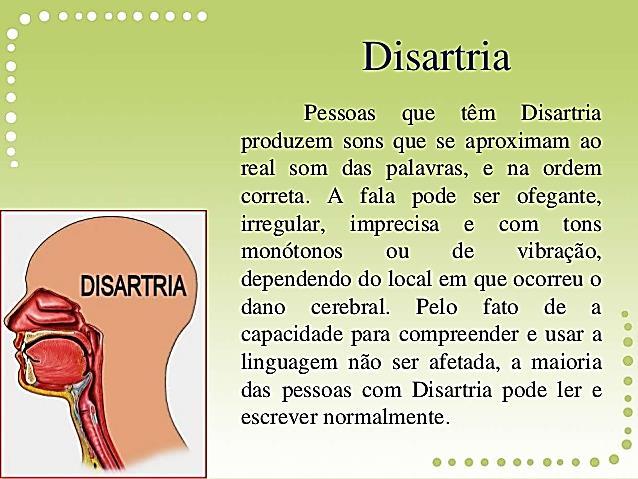 Dificuldade para entender conceitos abstratos ou duplo sentido; Dificuldade para executar tarefas que lhe foram solicitadas. Fonte: www.image.slidesharecdn.