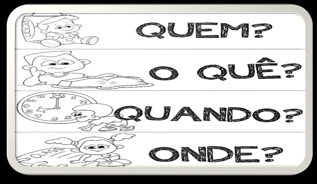 instituições para o crescimento de indivíduos críticos para formação de leitores competentes.