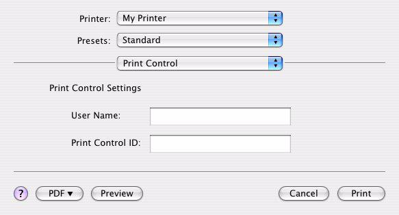 Run maintenance cycle before printing Dependendo dos hábitos de impressão e dos padrões de utilização, a execução do ciclo de manutenção antes de imprimir poderá garantir a melhor qualidade de