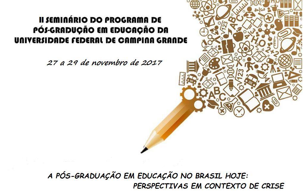 Certificamos que Profª Melânia Mendonça Rodrigues, Profª Vívia de Melo Silva, Profª Niédja Maria Ferreira e Pâmella Tamires A.