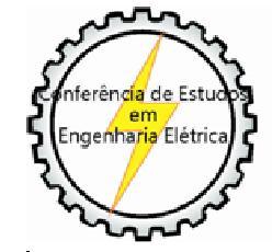 ROOSTA ARA AGRUAMENTO DE MOTORES DE INDUÇÃO ALICADA A ESTUDOS DINÂMICOS DE SISTEMAS ELÉTRICOS INDUSTRIAIS G. G. C.