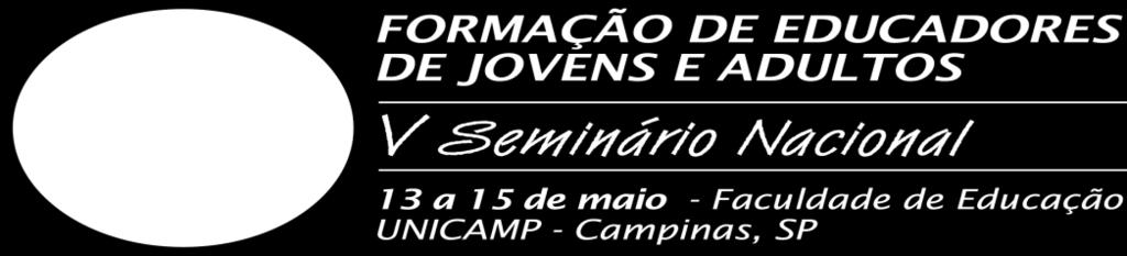 EXPERIÊNCIA DE FORMAÇÃO CONTINUADA NA REDE MUNICIPAL DE EDUCAÇÃO DE GOIÂNIA A PARTIR DA IMPLANTAÇÃO DO PROEJA-FIC/PRONATEC Rafael Vieira de Araújo Pontifícia Universidade Católica de Goiás PUC-GO