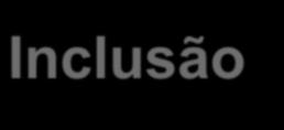 Incluindo voluntários sem qualquer tipo de remuneração e voluntários com prémio de bolso, o número ultrapassa os 637