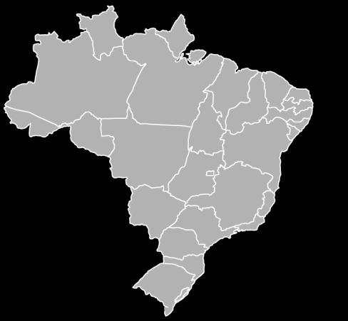 SUMÁRIO EXECUTIVO A PetroRio é a maior produtora independente de petróleo no Brasil.