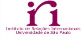 Informação para Internacionalistas Rosane Taruhn