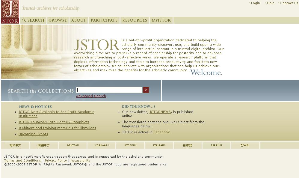 JSTOR Fig.