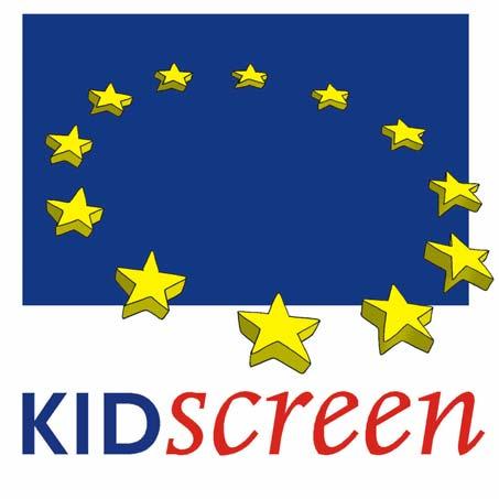 KIDSCREEN-52 Health Questionnaire for Children and Young