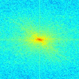 Transformada de Fourier Carlos