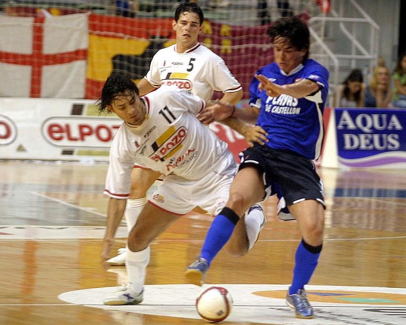 Racionalizar as missões tácticas dos jogadores A articulação individual e da equipa.