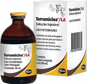 de cálcio 2 ml de Prostaglandina 2α