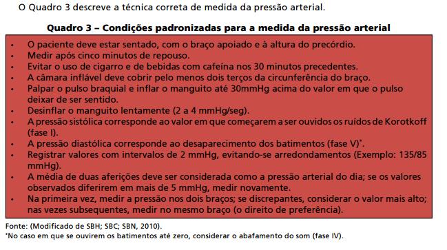 Questão 20 Candidato: 525949 Daniela Alberti Gonçalves Alegação: Candidato solicita cancelamento da questão, alegando que não há alternativa correta.
