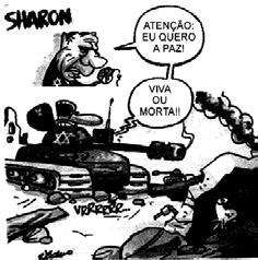 b) As raízes desta desestruturação estão relacionadas aos fatores étnicos e religiosos locais de cada país ou região, que marcam, até hoje, uma dinâmica agrária fortemente fragilizada e improdutiva