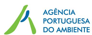 Nome Nome da Empresa Morada Telefone E-mail Categoria Emissão do José Manuel Ferreira Ventura Ovartec, Lda. Rua do Sobral Velho, n.º 374, S. João de Ovar 3880-188 Ovar 963 770 500 ovartec@hotmail.