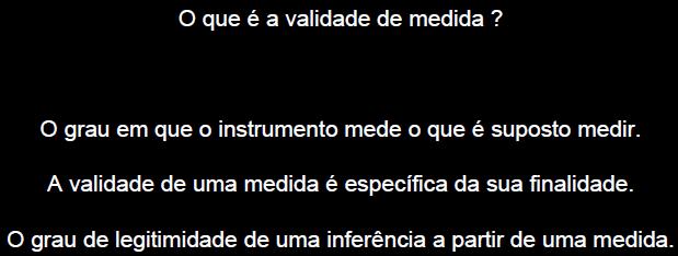 DELINEAMENTO CORRELACIONAL :: CARACTERÍSTICAS :: Não estabelece qual é a variável independente (VI) nem a variável independente (VD), mas nomeia as variáveis como variável antecedente e variável