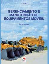 Construction e do Modelo de Excelência Operacional do IOpEx, bem como