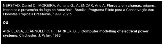 48 b) Autor único c) Dois autores d) Três autores e) Mais