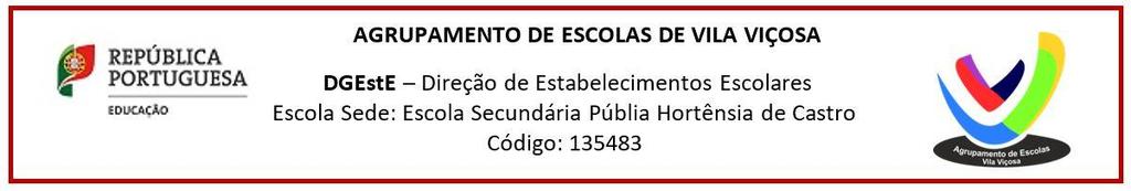 Ano Letivo 7 / 8 Turma A.º Ano PLANIFICAÇÃO ANUAL DE MATEMÁTICA A.º ANO.º Período... 70 PROGRESSÃO.º Período... 6.º Período... Professora: Zita Paulino.