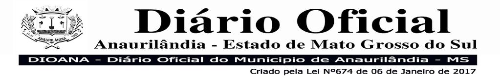 ATOS OFICIAIS DO GOVERNO MUNICIPAL encaminhará a comunicação prevista no caput deste artigo à Procuradoria Municipal, visando a instauração do procedimento correcional competente. Art.