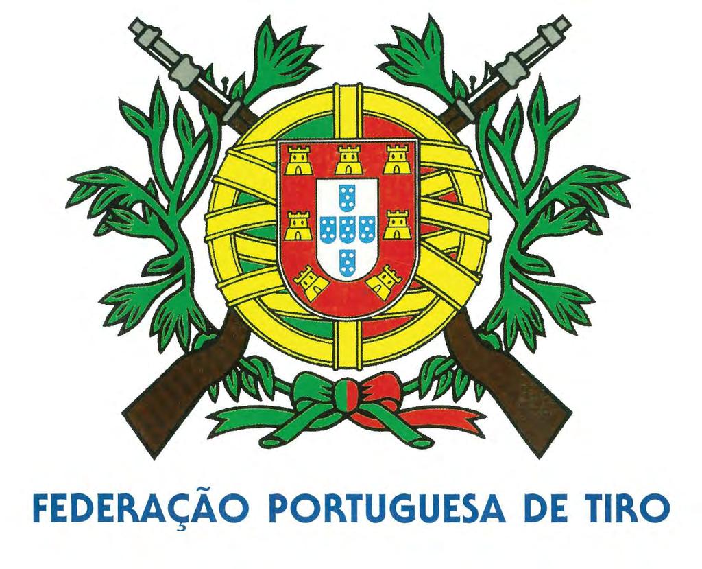 FEDERAÇÃO PORTUGUESA DE TIRO Plano de Actividades e Orçamento 2013 INSTITUIÇÃO DE UTILIDADE PÚBLICA POR DECRETO DE 14/10/1929