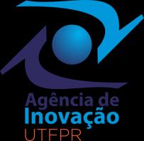 Site da Agência de Inovação UTFPR: http://www.utfpr.edu.