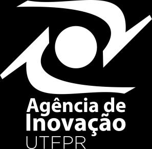 Vigência e concessão DI Vigência: O registro de Desenho Industrial vigora por 10 anos contados da