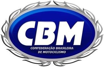 FEDERAÇÃO CATARINENSE DE MOTOCICLISMO FCM