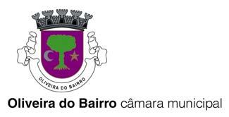 ACTA DA REUNIÃO ORDINÁRIA DA CÂMARA MUNICIPAL DE OLIVEIRA DO BAIRRO DE 11 DE OUTUBRO DE 2007... DATA DA REUNIÃO: Onze de Outubro de dois mil e sete.