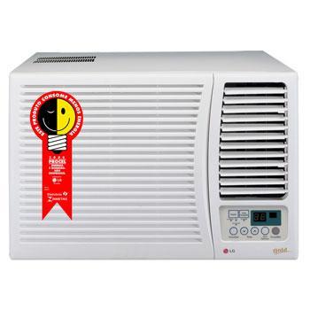 Características dos Refrigeradores e Sensores Ar condicionado com ventilação: Temperatura: de 10 oc a 30 oc Ventilação: de 0 a 4 Ventilador: Sensor de Temperatura/Presença: Cada espaço controlado