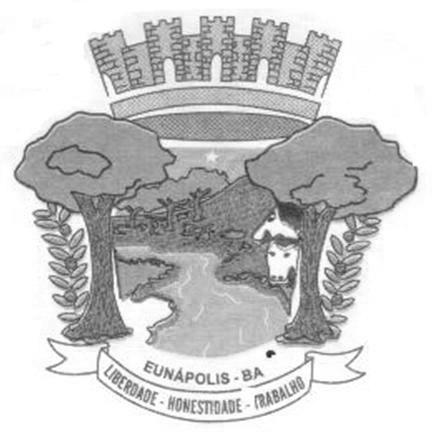 Prefeitura Municipal de Eunápolis 1 Quarta-feira Ano VI Nº 2007 Prefeitura Municipal de Eunápolis publica: Lei nº 973 de 19 de março de 2015 - Dispõe sobre a recomposição anual dos valores da