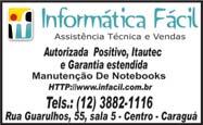 99613-8774 OFEREÇO-ME p/ trabalhar de motorista/ lavador de autos / tratar 98298-5053 c/alex NOVENAS Novena à Santíssima Virgem Maria.