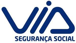 FICHA TÉCNICA TÍTULO Guia Prático Beneficiários de Acordos Internacionais Vítimas de Acidente de Trabalho ou de Doença profissional (N29 v4.03) PROPRIEDADE Instituto da Segurança Social, I.P. AUTOR Instituto da Segurança Social, I.