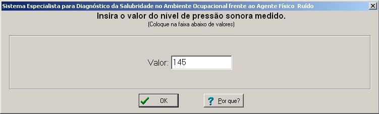 56 Figura 15 - Interface com o Dado Inserido pelo Usuário Na Figura 16 é apresentado o resultado encontrado pelo