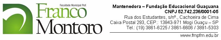 A problematizaçãoe a formulaçãode hipóteses Profa. Dra.