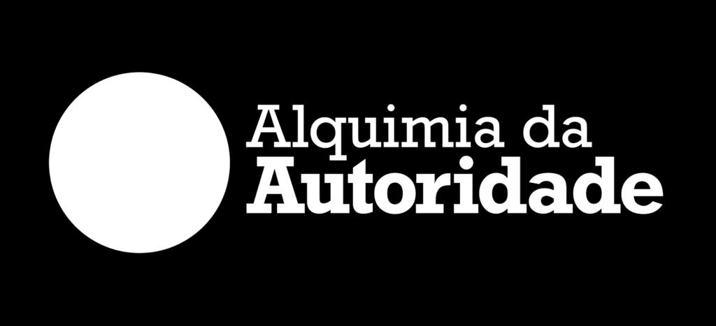 Atividade de Posicionamento PARTE 1 - QUEM É VOCÊ PROFISSIONALMENTE? 1) Qual a sua competência profissional ou habilidade chave? Algo em que você é reconhecidamente muito bom em fazer?