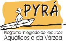 Institute - INPA Federal University of Amazonas State - UFAM Integrated Program