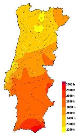 Enquadramento 5 Figura 1.