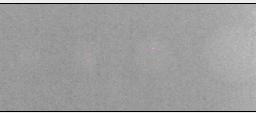Para as imagens do digitalizador laser, assim como do óptico após a transformação, este número é mínimo, além de ser aproximado para ambos os grupos de imagens. (a) (b) (c) Figura 6.