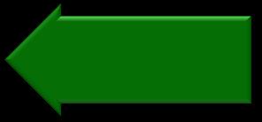 loop(): código repetitivo Exemplo void setup() { } pinmode(13, OUTPUT); void