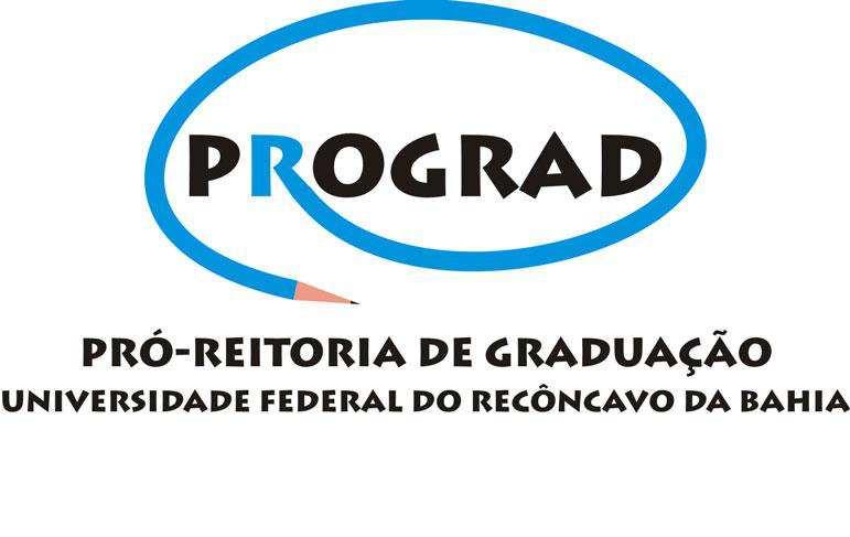 PORTADOR DE DIPLOMA (PD). A Pró-Reitora de Graduação da Universidade Federal do Recôncavo da Bahia UFRB, no uso de suas atribuições, considerando o disposto no artigo 49 da Lei 9.