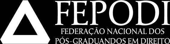 S472 Seminário Nacional de Formação de Pesquisadores e Iniciação Científica em Direito da FEPODI [Recurso eletrônico on-line] organização Federação Nacional dos Pós-Graduandos em Direito - FEPODI;