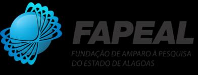 Edital Fapeal Nº 01/2018 AUXÍLIO À ORGANIZAÇÃO DE EVENTOS CIENTÍFICOS - AORC A Fundação de Amparo à Pesquisa do Estado de Alagoas Fapeal, em conformidade com suas finalidades definidas pela Lei